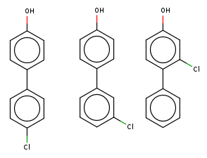 fragmentation-example-1