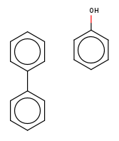 fragmentation-example-2