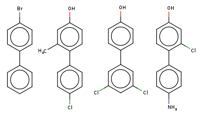 fragmentation-example-3