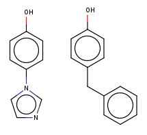 fragmentation-example-4